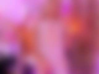Hailey_sky's Live Sex Cam Show