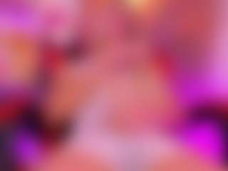 Hailey_sky's Live Sex Cam Show