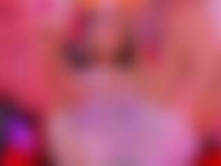 Hailey_sky's Live Sex Cam Show