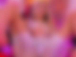 Hailey_sky's Live Sex Cam Show
