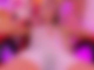 Hailey_sky's Live Sex Cam Show