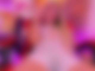 Hailey_sky's Live Sex Cam Show