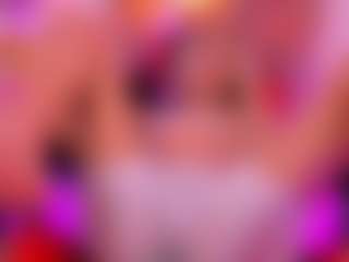Hailey_sky's Live Sex Cam Show