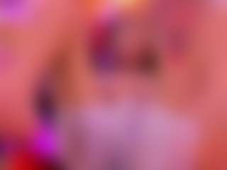 Hailey_sky's Live Sex Cam Show
