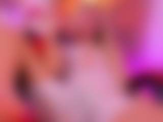Hailey_sky's Live Sex Cam Show