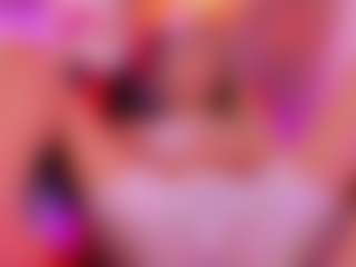 Hailey_sky's Live Sex Cam Show