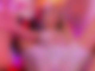 Hailey_sky's Live Sex Cam Show