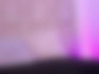 Hailey_sky's Live Sex Cam Show