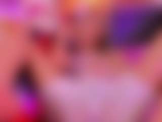 Hailey_sky's Live Sex Cam Show