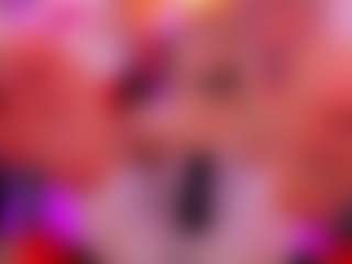 Hailey_sky's Live Sex Cam Show