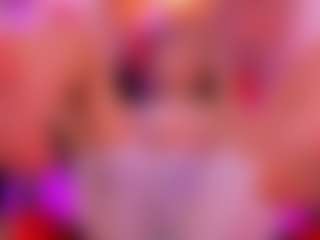 Hailey_sky's Live Sex Cam Show