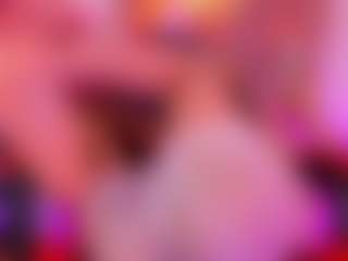 Hailey_sky's Live Sex Cam Show