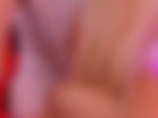 Hailey_sky's Live Sex Cam Show