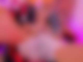 Hailey_sky's Live Sex Cam Show
