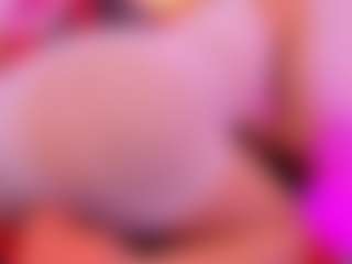 Hailey_sky's Live Sex Cam Show