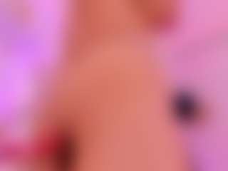 Hailey_sky's Live Sex Cam Show