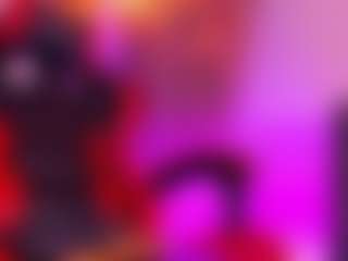 Hailey_sky's Live Sex Cam Show