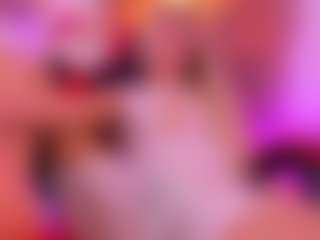 Hailey_sky's Live Sex Cam Show