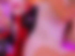 Hailey_sky's Live Sex Cam Show