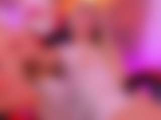 Hailey_sky's Live Sex Cam Show