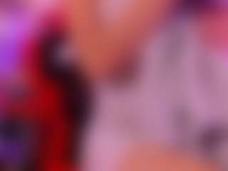 Hailey_sky's Live Sex Cam Show