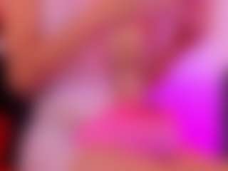 Hailey_sky's Live Sex Cam Show