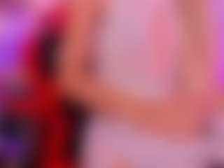 Hailey_sky's Live Sex Cam Show