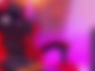 Hailey_sky's Live Sex Cam Show