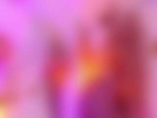 Hailey_sky's Live Sex Cam Show