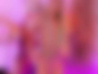 Hailey_sky's Live Sex Cam Show