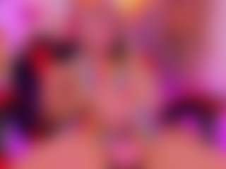 Hailey_sky's Live Sex Cam Show