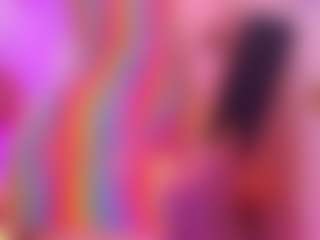 Hailey_sky's Live Sex Cam Show