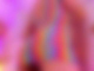 Hailey_sky's Live Sex Cam Show