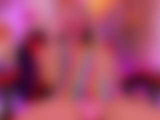 Hailey_sky's Live Sex Cam Show