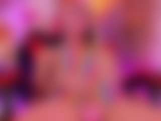 Hailey_sky's Live Sex Cam Show