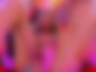 Hailey_sky's Live Sex Cam Show
