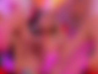 Hailey_sky's Live Sex Cam Show