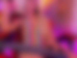 Hailey_sky's Live Sex Cam Show
