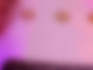 Hailey_sky's Live Sex Cam Show