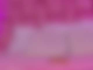 Hailey_sky's Live Sex Cam Show