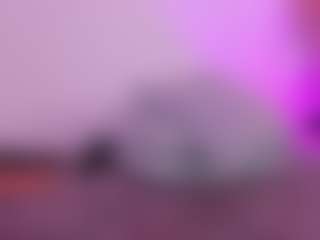 Hailey_sky's Live Sex Cam Show