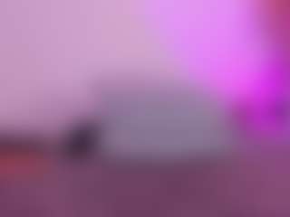 Hailey_sky's Live Sex Cam Show