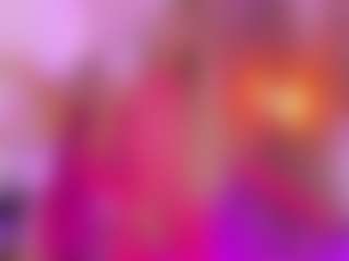 Hailey_sky's Live Sex Cam Show
