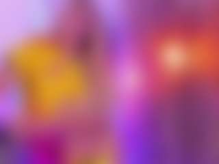 Hailey_sky's Live Sex Cam Show