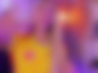 Hailey_sky's Live Sex Cam Show