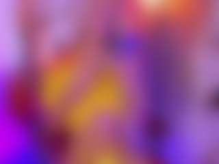 Hailey_sky's Live Sex Cam Show