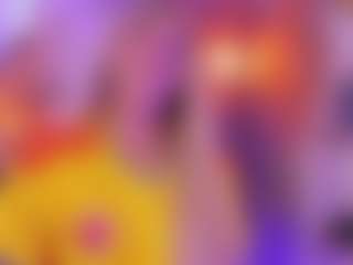 Hailey_sky's Live Sex Cam Show