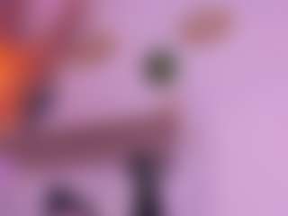 Hailey_sky's Live Sex Cam Show