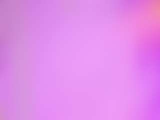Hailey_sky's Live Sex Cam Show