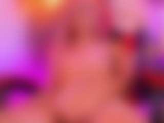 Hailey_sky's Live Sex Cam Show